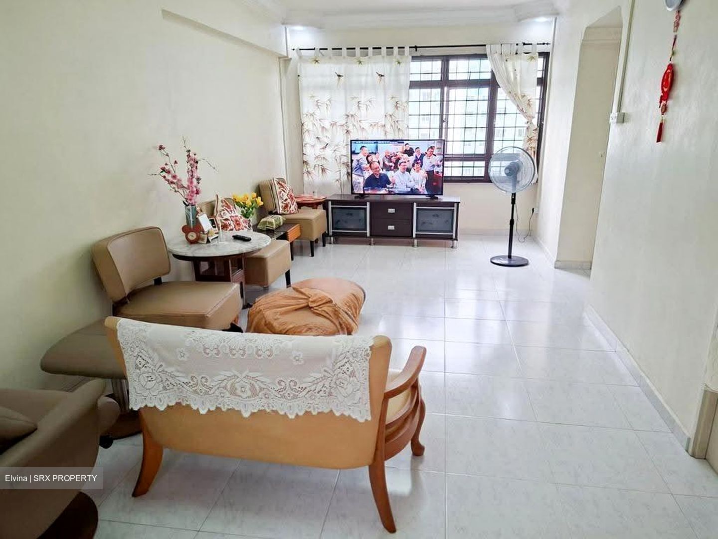Blk 239 Compassvale Plains (Sengkang), HDB 4 Rooms #618679561